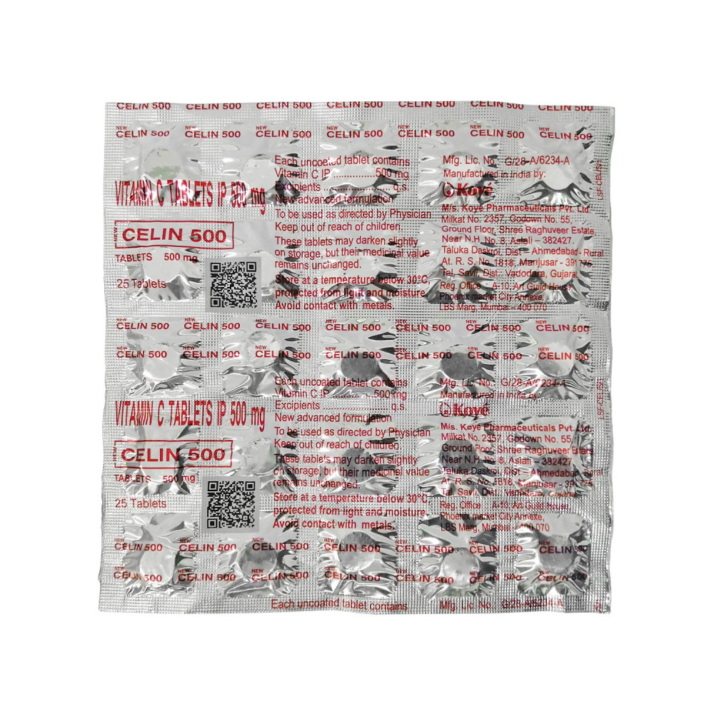 ビタミンC500mg100錠通販｜サプリメント｜ペットくすり